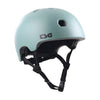 TSG - Meta Helmet by ZEITBIKE