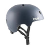 TSG - Meta Helmet by ZEITBIKE