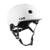 TSG - Meta Helmet by ZEITBIKE