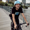 TSG - Meta Helmet by ZEITBIKE