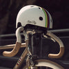 TSG - Meta Helmet by ZEITBIKE