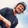 TSG - Meta Helmet by ZEITBIKE
