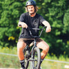 TSG - Meta Helmet by ZEITBIKE