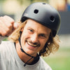 TSG - Meta Helmet by ZEITBIKE