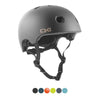 TSG - Meta Helmet by ZEITBIKE