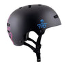 TSG - Evolution Helmet