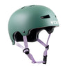 TSG - Evolution Helmet