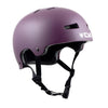 TSG - Evolution Helmet