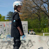 TSG - Evolution Youth Helmet by ZEITBIKE