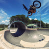 TSG - Dawn Flex Helmet by ZEITBIKE