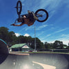 TSG - Dawn Flex Helmet by ZEITBIKE