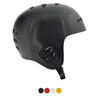 TSG - Dawn Helmet by ZEITBIKE