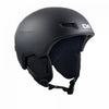 TSG - Helmet All Terrain by ZEITBIKE