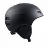 TSG - Helmet All Terrain by ZEITBIKE