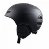 TSG - Helmet All Terrain by ZEITBIKE