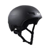 TSG - Helmet All Terrain by ZEITBIKE