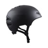 TSG - Helmet All Terrain by ZEITBIKE
