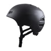 TSG - Helmet All Terrain by ZEITBIKE
