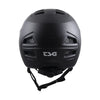 TSG - Helmet All Terrain by ZEITBIKE