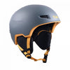 TSG - Helmet All Terrain by ZEITBIKE
