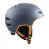 TSG - Helmet All Terrain by ZEITBIKE
