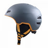 TSG - Helmet All Terrain by ZEITBIKE