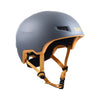 TSG - Helmet All Terrain by ZEITBIKE