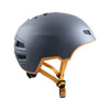 TSG - Helmet All Terrain by ZEITBIKE