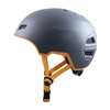 TSG - Helmet All Terrain by ZEITBIKE