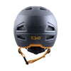 TSG - Helmet All Terrain by ZEITBIKE