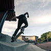TSG - Helmet All Terrain by ZEITBIKE