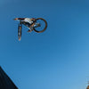 TSG - Helmet All Terrain by ZEITBIKE
