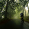 TSG - Helmet All Terrain by ZEITBIKE