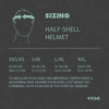 TSG - Helmet All Terrain by ZEITBIKE