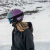 TSG - Women's Ski/Snowboard Helmet - Cosma 2.0