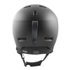 TSG - Ski/Snowboard Helmet - Tweak