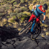 TSG - Knee-Sleeve Joint by ZEITBIKE