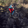 TSG - Knee-Sleeve Joint by ZEITBIKE