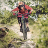 TSG - Knee-Sleeve Joint by ZEITBIKE