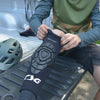 TSG - Knee-Sleeve Joint by ZEITBIKE