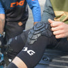 TSG - Knee-Sleeve Joint by ZEITBIKE
