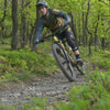 TSG - Knee-Sleeve Joint by ZEITBIKE