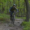 TSG - Knee-Sleeve Joint by ZEITBIKE