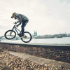 TSG - Kneeguard Task A 2.0 by ZEITBIKE
