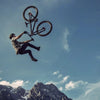 TSG - Kneeguard Task A 2.0 by ZEITBIKE