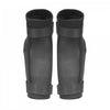 TSG - Elbowguard Scout A