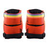 TSG - Kneepad Roller Derby 3.0 (Roller Skate Knee Pads)
