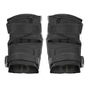 TSG - Kneepad Roller Derby 3.0 (Roller Skate Knee Pads)