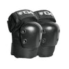 TSG - Elbowpad Ace (Skate Elbow Pads) by ZEITBIKE