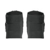 TSG - Elbowpad Ace (Skate Elbow Pads) by ZEITBIKE